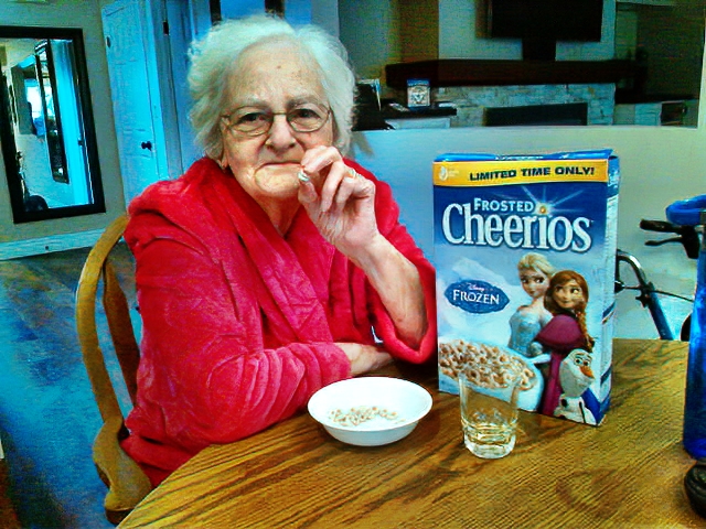 IMG 20150714 00161  edit InPixio photomizer